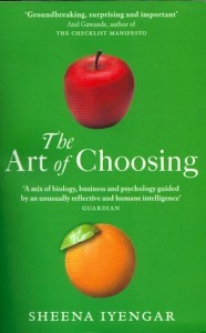 art_of_choosing